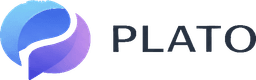 Plato